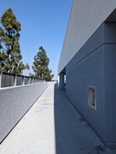 Enlarge photo 91