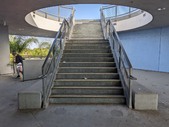 Enlarge photo 103