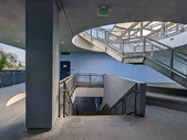 Enlarge photo 106