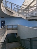 Enlarge photo 108