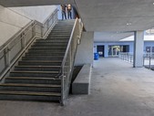 Enlarge photo 109
