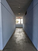 Enlarge photo 111