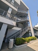 Enlarge photo 113