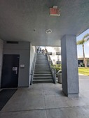 Enlarge photo 114