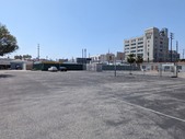 Enlarge photo 1