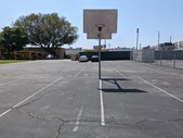 Enlarge photo 5