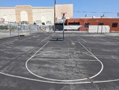 Enlarge photo 9