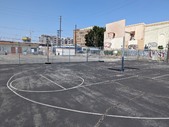 Enlarge photo 12
