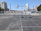 Enlarge photo 14