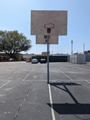 Enlarge photo 16