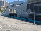 Enlarge photo 8