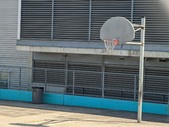 Enlarge photo 11