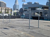 Enlarge photo 18