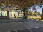 Enlarge photo 12