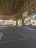 Enlarge photo 15