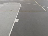 Enlarge photo 16