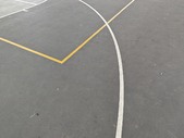 Enlarge photo 17