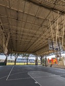 Enlarge photo 32