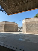 Enlarge photo 33