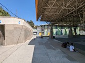 Enlarge photo 35