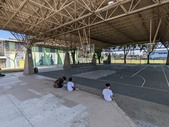 Enlarge photo 36
