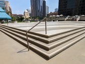 Enlarge photo 28