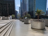 Enlarge photo 29