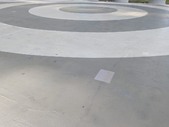 Enlarge photo 33
