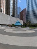 Enlarge photo 34