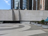 Enlarge photo 36