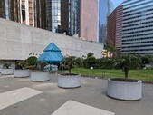 Enlarge photo 37