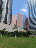 Enlarge photo 39