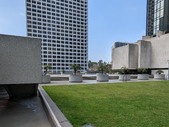 Enlarge photo 40