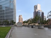 Enlarge photo 43