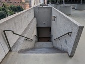 Enlarge photo 46