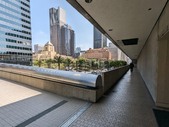 Enlarge photo 48