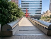 Enlarge photo 49
