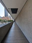 Enlarge photo 50