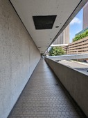 Enlarge photo 51