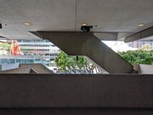 Enlarge photo 52