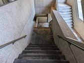 Enlarge photo 56
