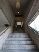 Enlarge photo 57