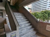 Enlarge photo 58