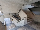 Enlarge photo 59