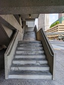 Enlarge photo 62