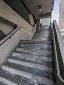 Enlarge photo 63