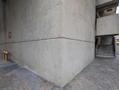Enlarge photo 68
