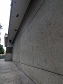 Enlarge photo 69
