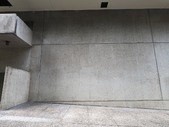 Enlarge photo 71