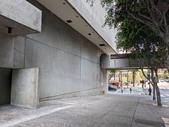 Enlarge photo 73